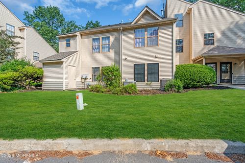 906 Morning Glory Ct, Jackson, NJ, 08527-4119 | Card Image