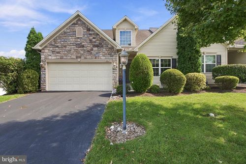 241 Tiverton Lane, HARRISBURG, PA, 17112 | Card Image