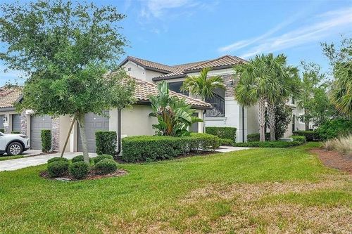 unit-206-5577 Palmer Cir, BRADENTON, FL, 34211-2594 | Card Image