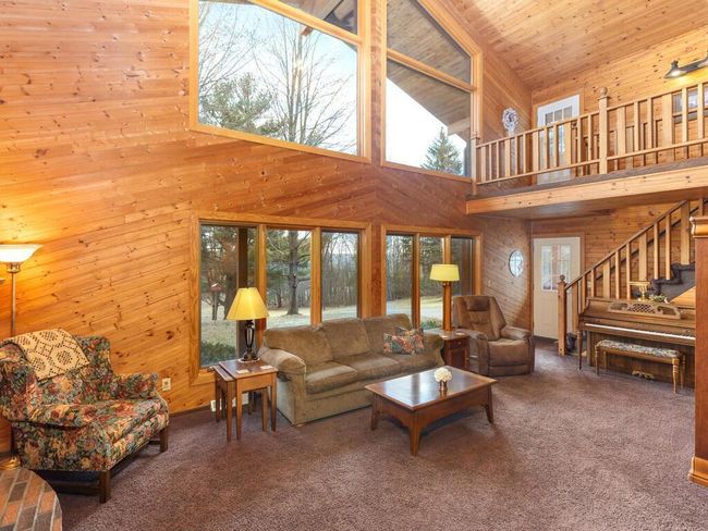 21420 Saint Croix Trl N, House other with 3 bedrooms, 3 bathrooms and null parking in Scandia MN | Image 9