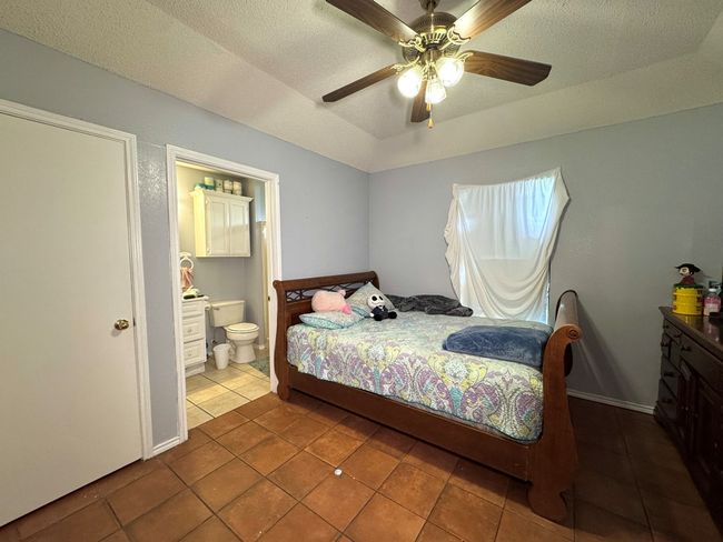 410 Old Stadium Dr, House other with 5 bedrooms, 2 bathrooms and null parking in Port Isabel TX | Image 16