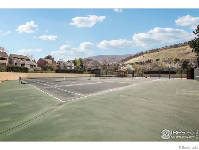 3962 Promontory Ct, House other with 4 bedrooms, 3 bathrooms and 2 parking in Boulder CO | Image 40