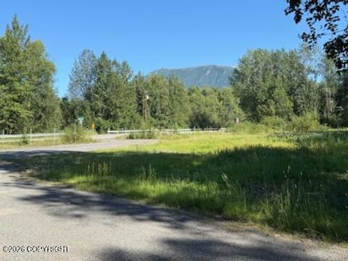 21322 Birchwood Loop Rd, Chugiak, AK, 99567 | Card Image