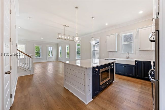 10 Skipperling Ln, House other with 3 bedrooms, 3 bathrooms and null parking in Bluffton SC | Image 11