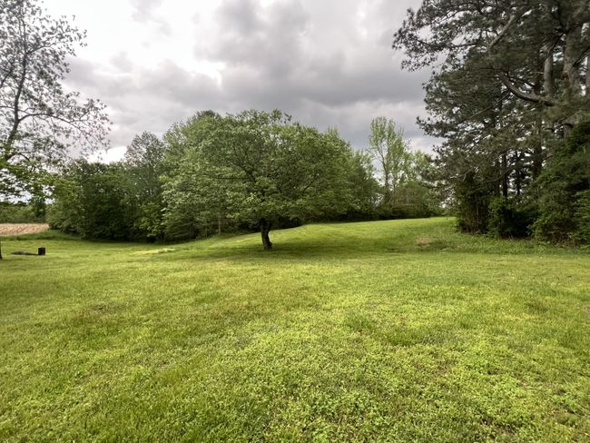 297 Appleton Rd, House other with 2 bedrooms, 1 bathrooms and 1 parking in Five Points TN | Image 10