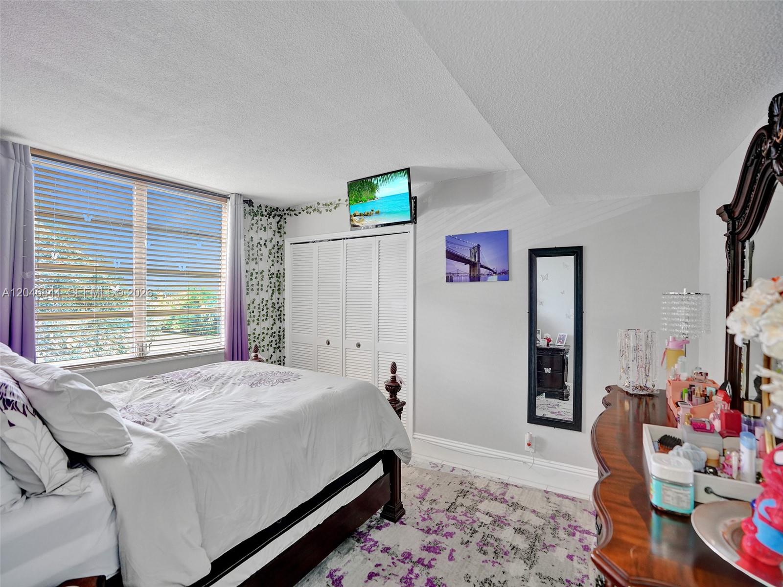 Residential Lease in Pompano Beach 5