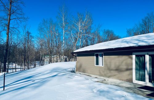 18458 327th Ave, Isle, MN, 56342-4788 | Card Image