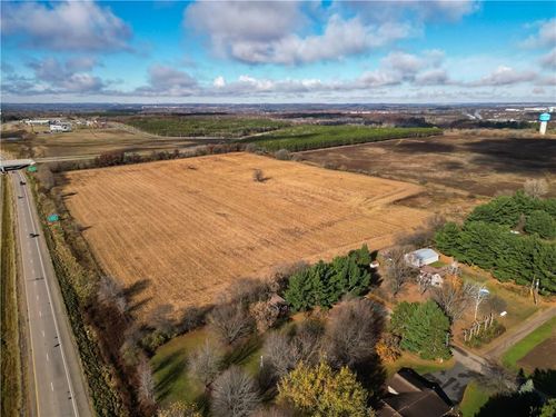 0 53rd Avenue/Highway 29, Lake Hallie, WI, 54729 | Card Image