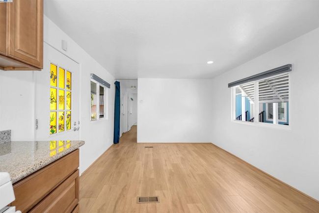 17754 Meekland Ave, Home with 1 bedrooms, 1 bathrooms and null parking in Cherryland CA | Image 14