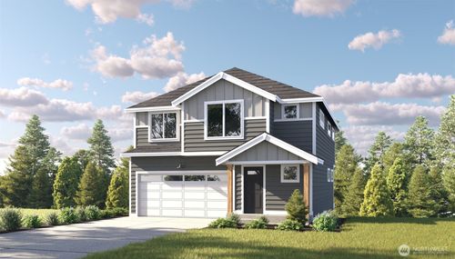 7422 44th Pl Ne, Marysville, WA, 98270-6714 | Card Image