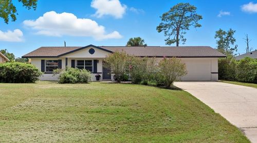 3157 Maltby Dr, DELTONA, FL, 32738-9241 | Card Image