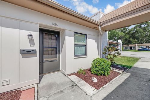 1485-1485 Feather Dr, CLEARWATER, FL, 33759-2504 | Card Image