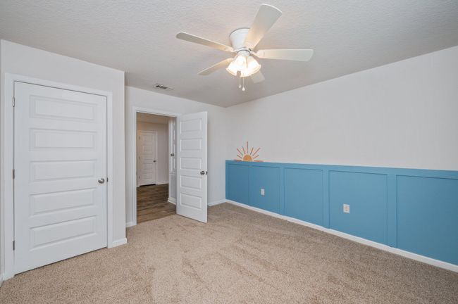 31-web-or-mls-3060-brandon-dunes-ln | Image 28