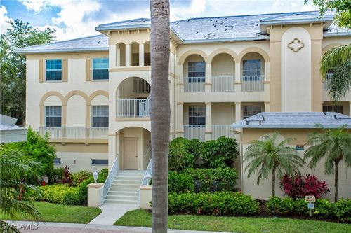 apt-101-825 Bentwater Cir, NAPLES, FL, 34108-6777 | Card Image