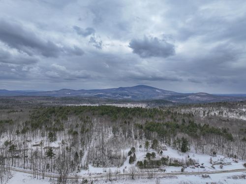 LOT 236-10 Raccoon Hill Rd, Salisbury, NH, 03268 | Card Image