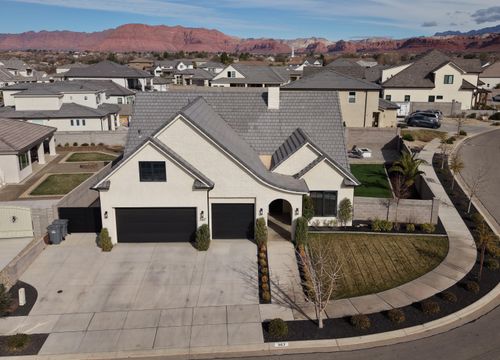 367 N Marsala Way Way, St George, UT, 84770 | Card Image