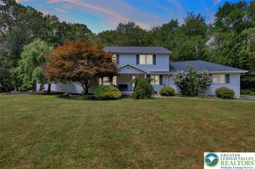 149 Alinda Ln, Stroudsburg, PA, 18360-7640 | Card Image