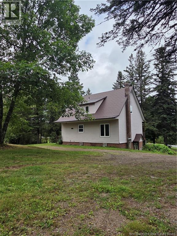Residential in Central Waterville 3