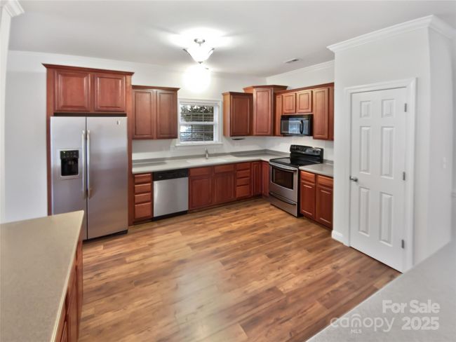 2802 Eagle View Ln, House other with 3 bedrooms, 3 bathrooms and null parking in Monroe NC | Image 6