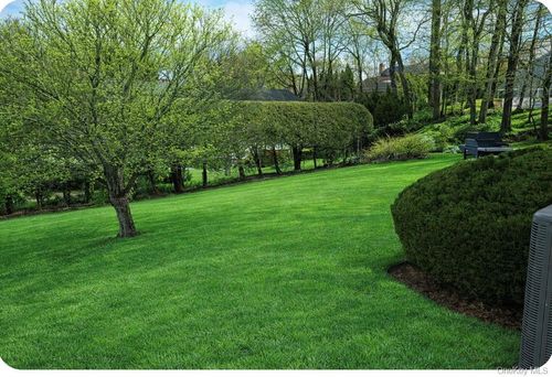 42 Sparkill Avenue, Orangetown, NY, 10983 | Card Image