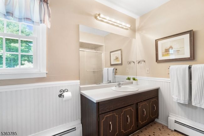 28 Douglas Dr, House other with 4 bedrooms, 2 bathrooms and null parking in Township Of Washington NJ | Image 27