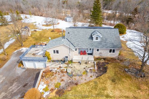 289 County Rd 8 N/A, Trent Hills, ON, K0L1L0 | Card Image