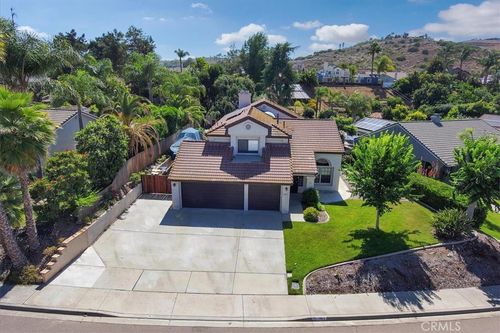 5963 Rio Valle Dr, Bonsall, CA, 92003-3504 | Card Image