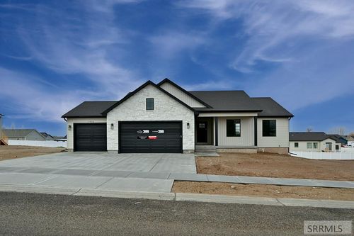 5992 Cotton Tree Ln, Ammon, ID, 83406-5148 | Card Image