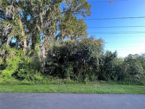 266 Toms Rd, DEBARY, FL, 32713-4033 | Card Image