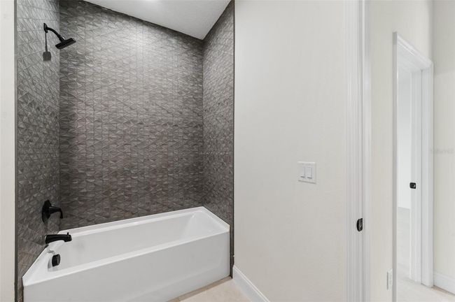 27 Palmetto Dr, House other with 3 bedrooms, 2 bathrooms and null parking in DEBARY FL | Image 49
