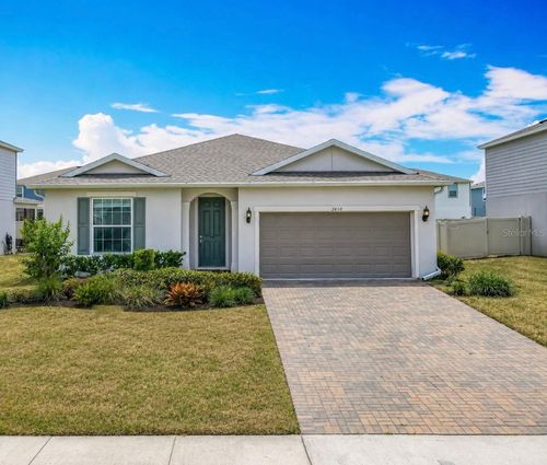 2610 Hilltop Loop, APOPKA, FL, 32712-4848 | Card Image