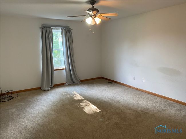 Primary Bedroom | Image 16