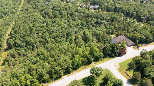 000 Fox Hollow Rd, Reeds Spring, MO, 65737 | Card Image