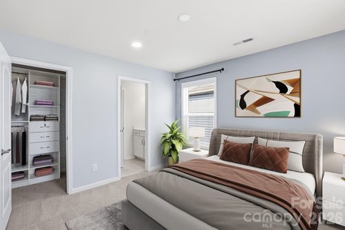 4029 Spring Garden St, Fort Mill, SC, 29715-6000 | Card Image