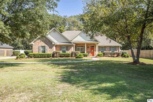 334 Kingfisher Lane, Sterlington, LA, 71280 | Card Image