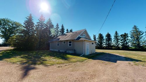 230044 Range Road 164, Gem, AB, T0J1M0 | Card Image