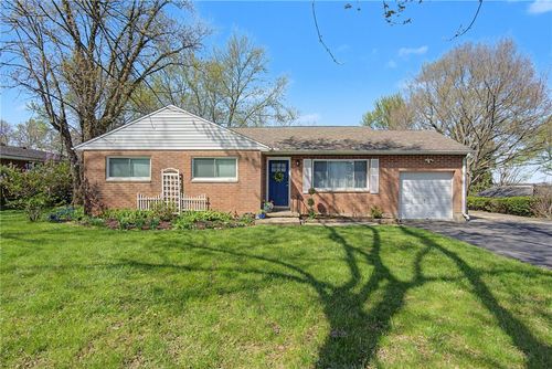 3526 Pamona Dr, Beavercrk Twp, OH, 45440-3513 | Card Image