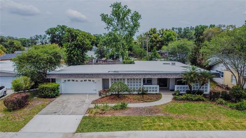 2171 Chippewa Trl, MAITLAND, FL, 32751-3942 | Card Image