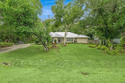 435 61st Ave, Vero Beach, FL, 32968-9349 | Card Image