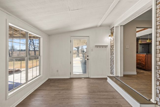 1484 County Road 3330, House other with 4 bedrooms, 3 bathrooms and null parking in Mount Pleasant TX | Image 25