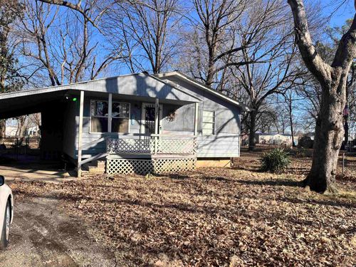 705 S 6th Ave, Paragould, AR, 72450-5418 | Card Image