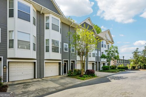 1706-951 Glenwood Ave Se, Atlanta, GA, 30316-1890 | Card Image