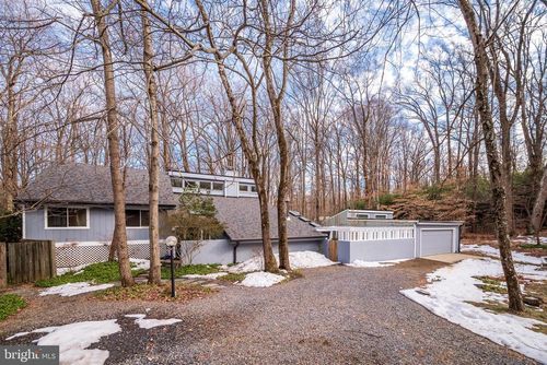 11005 Fawsett Rd, POTOMAC, MD, 20854-1721 | Card Image