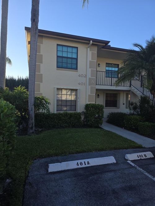 apt-a-401 Pinecrest Cir, Jupiter, FL, 33458-7687 | Card Image