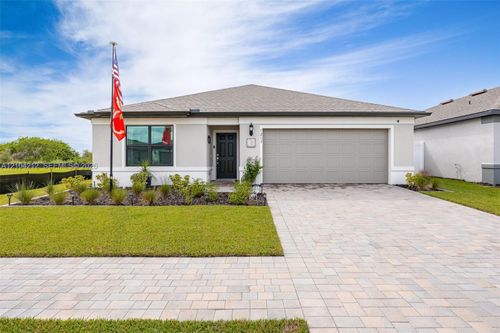 1213 Caloosa Cove Dr, LABELLE, FL, 33935-8504 | Card Image