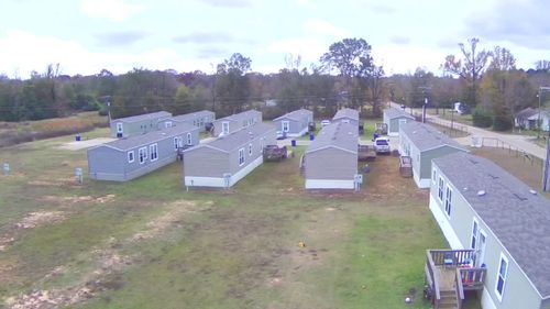 500 Willow Ln, San Augustine, TX, 75972-1234 | Card Image