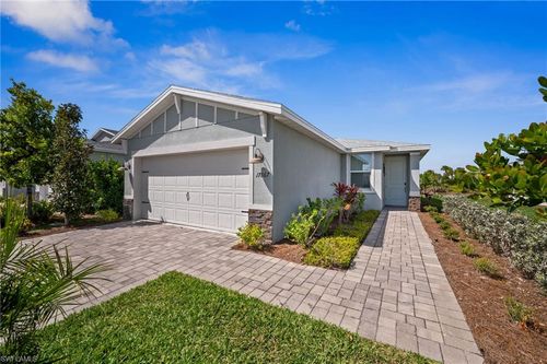 17867 Saddle Rd, PUNTA GORDA, FL, 33982-5148 | Card Image