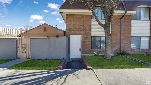 1423 Arthur Dr, Provo, UT, 84601-1313 | Card Image
