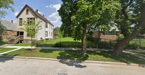 6925 S Bishop Street, Chicago, IL, 60636 | Card Image