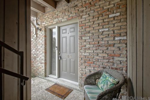 508-8155 Jefferson Hwy, Baton Rouge, LA, 70809-1614 | Card Image